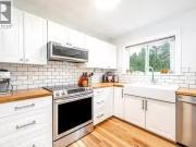 40628 Perth Drive, Squamish, BC, V0N 1T0 house for sale Lis.