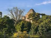 406/2 14 Albert Road, Melbourne VIC 3004 Apartment For Rent