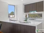 406/2 Arthur Street, Marrickville, NSW 2204