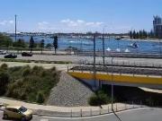 406/2 Barney Street, Southport, QLD 4215