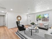 4062 & 4064 N Marcia Place