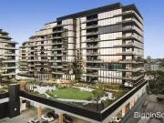 406/2 Snedden Drive, Glen Waverley, VIC 3150