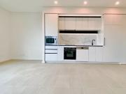 406/2C Wharf Road,Melrose Park,New South Wales 2114, Sydney