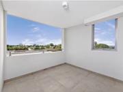 406/34 Willee Street, Strathfield Apartment for rent...