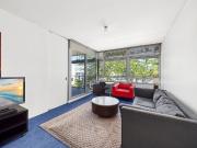 406/35 Shelley Street, Sydney NSW 2000 Apartment For...