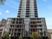 406/39 Park Street, South Melbourne, VIC 3205 406/39 Park Street, South Melbourne, VIC 3205