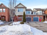 4063 Donnic Drive, Burlington | Sold, W12825 | Condos. Ca