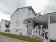 4063 E 20TH AVE # D54, ANCHORAGE, AK 99508