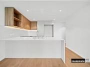406/3 Richardson Street, South Perth, WA 6151