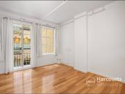 406/422 Collins Street, Melbourne, Vic 3000 406/422 Collins Street, Melbourne, Vic 3000