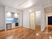 406/422 Collins Street, MELBOURNE, VIC 3000