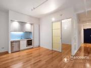 406/422 Collins Street, MELBOURNE, VIC 3000 Apartment...