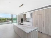 406/47 57 Gerrale Street, CRONULLA Apartment for rent...