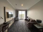 406/58 Delhi Road, Macquarie Park, NSW 2113