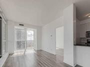 4065 Brickstone Mews 2402 Mississauga ON L5B 0G3 2...