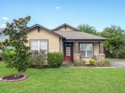 4065 BROOKSHIRE WAY, MONTGOMERY, AL 36116