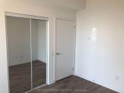 4065 Confederation Parkway #1709