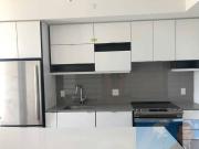 4065 Confederation Parkway 18th floor Mississauga ON L5B...