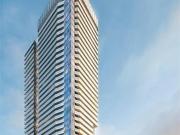 4065 Confederation Parkway 2107 Mississauga ON L5B 4M9 1...