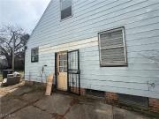 4065 E 153rd Street