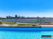 406/5 Harper Terrace, South Perth, WA 6151
