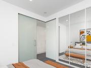 406/60 Riversdale Road, Rivervale