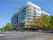 406/62 Brougham Place, North Adelaide Apartment for rent...