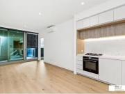 406/648 Lonsdale Street, Melbourne Apartment for rent...