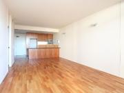 406/668 Swanston Street, Carlton VIC 3053