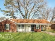 4066 Berrywood Ave 3/1.5 1051 sqft