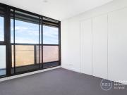 406/6 Ebsworth Street Zetland NSW