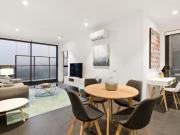 406/6 Station Street, Caulfield North VIC 3161 Apartment...
