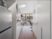 406/75 Palmerston Crescent, South Melbourne, Vic 3205 406/75 Palmerston Crescent, South Melbourne, Vic 3205