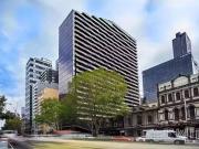 406/7 Katherine Place, Melbourne VIC 3000 apartment For Rent