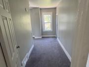 4068 E 74 ST CLEVELAND, OH 44105 3 Bedroom Apartment for...