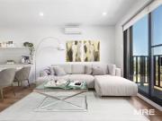 406/8 Olive York Way, Brunswick West VIC 3055 Apartment For.