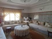 40693 Vente Appt à Casablanca Hay Mohammadi. Ain S