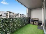 406/99 Nott Street, Port Melbourne, VIC 3207