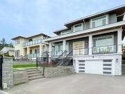 4069 Clinton Street, Burnaby, BC, V5J 2K4 house for sale Li.