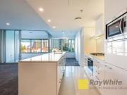 406/9 Hamilton Avenue, Surfers Paradise, QLD 4217