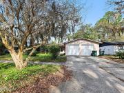 4069 Huntington Forest Blvd Unit 1, Jacksonville, FL 32257