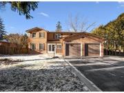 4069 Lakeshore Road, Burlington, ON, L7L 1A2 house for...