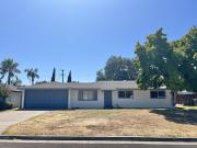 4069 N Sunnyside Ave, Fresno, CA 93727