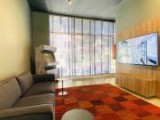 $ 406.000 Departamento en Arriendo en Santiago 1...