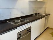 $ 406.000 Departamento en Arriendo en Santiago 2...