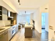 406 1030 King St W, Toronto, Ontario M6K 3N3