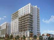 406 10 All Nations Drive, Brampton | Leased, W12776 |...