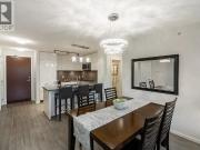 406 1128 KENSAL PLACE