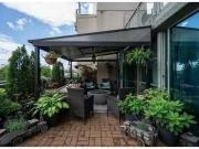 406 1159 Main Street, Vancouver, BC, V6A 4B6 Single... 406 1159 Main Street, Vancouver, BC, V6A 4B6 Single...