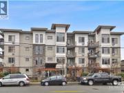 406 11887 BURNETT STREET